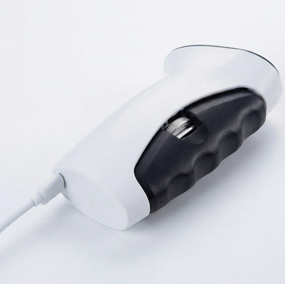 HAND GRIP digital – Testeur de force et entraîneur de poigne