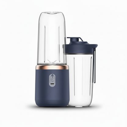 Mixeur portable - Appareil à smoothie