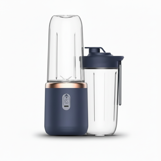 Mixeur portable - Appareil à smoothie
