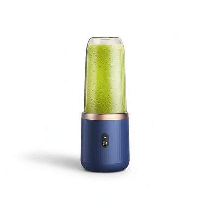 Mixeur portable - Appareil à smoothie