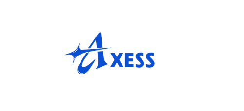 Axess