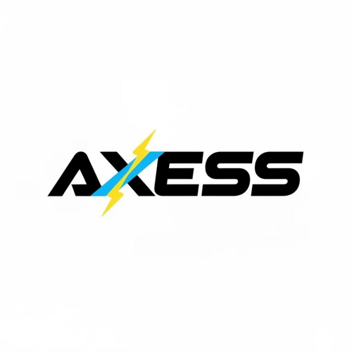 Axess